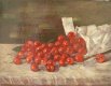 Kopie nach S.S. Ivanoff
