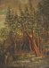 nach Ruisdael