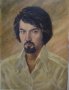 S.H. Ivanoff (Bruder)