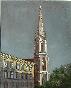 St. Ottmar in Wien